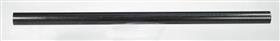 .223 Cal 1:7 twist 15.5"x1"Gunsmith Edition Blank .223 Caliber 1:7 twist Gunsmith Edition Blank